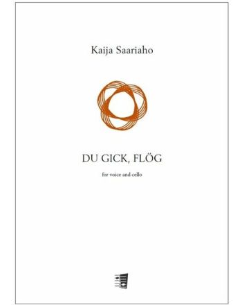 Cover - 648px hoch