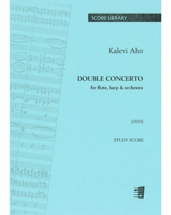 Cover - 648px hoch