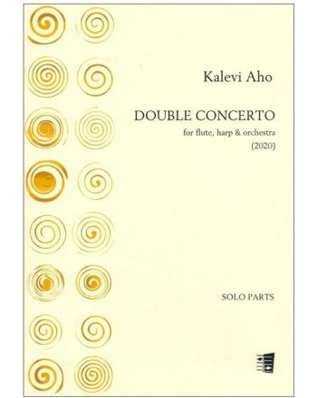Cover - 648px hoch