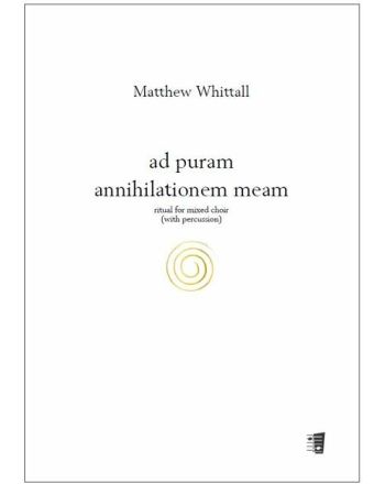 Cover - 648px hoch