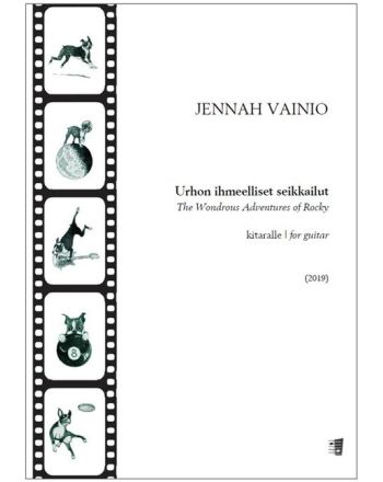 Cover - 648px hoch