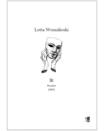 Cover - 648px hoch
