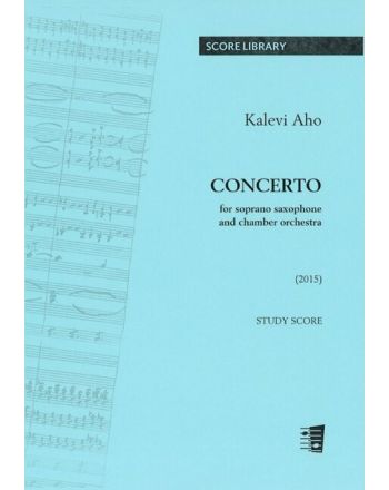Cover - 648px hoch