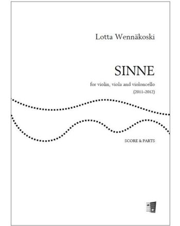 Cover - 648px hoch
