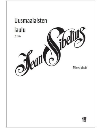 Cover - 648px hoch