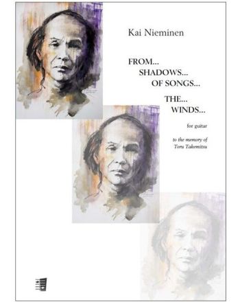 Cover - 648px hoch