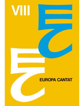 Cover - 648px hoch