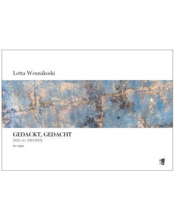 Cover - 648px hoch