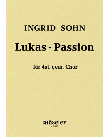 Cover - 648px hoch