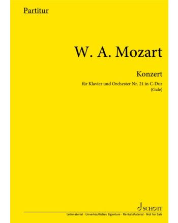 Cover - 648px hoch