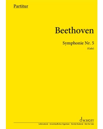 Cover - 648px hoch