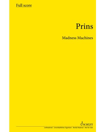 Cover - 648px hoch