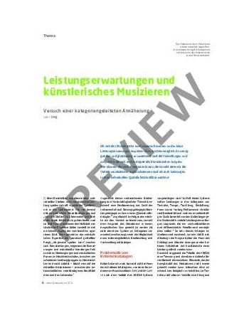 Cover - 648px hoch
