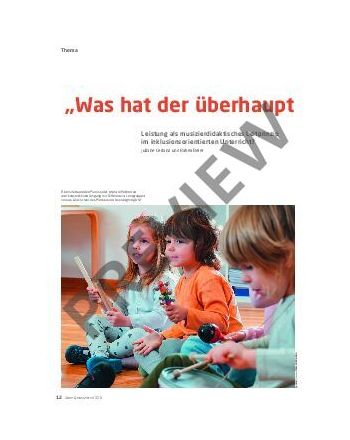 Cover - 648px hoch