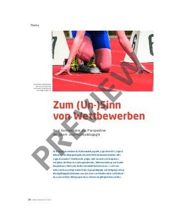 Cover - 648px hoch