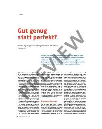 Cover - 648px hoch