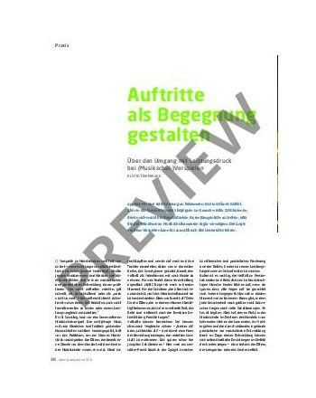 Cover - 648px hoch