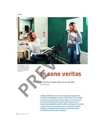 Cover - 648px hoch