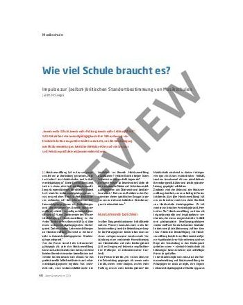 Cover - 648px hoch