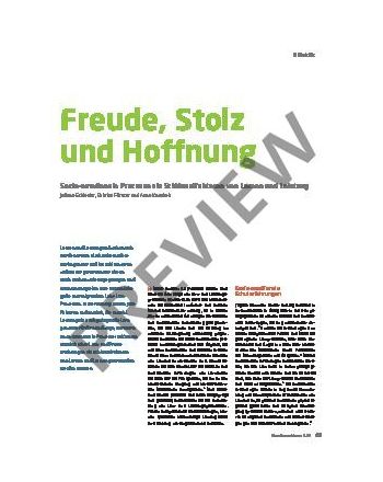 Cover - 648px hoch