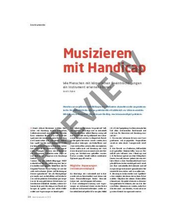 Cover - 648px hoch