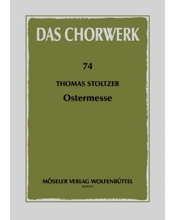 Cover - 648px hoch