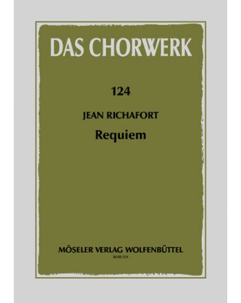 Cover - 648px hoch