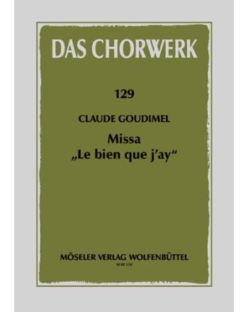 Cover - 648px hoch