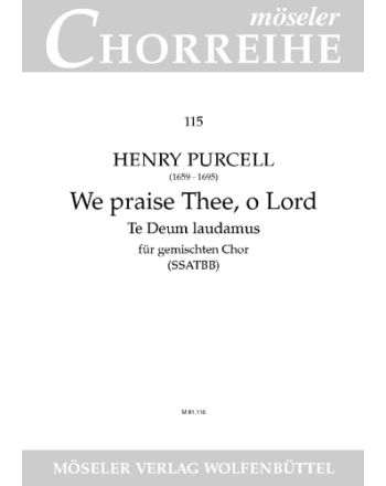 Cover - 648px hoch