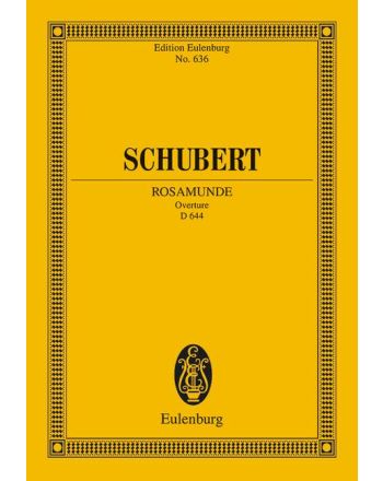 Cover - 648px hoch