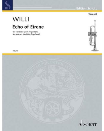 Cover - 648px hoch