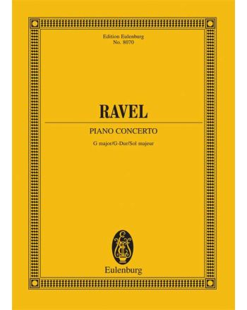 Cover - 648px hoch