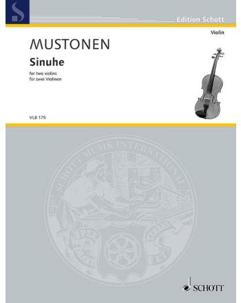 Cover - 648px hoch