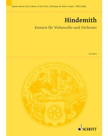 Cover - 648px hoch