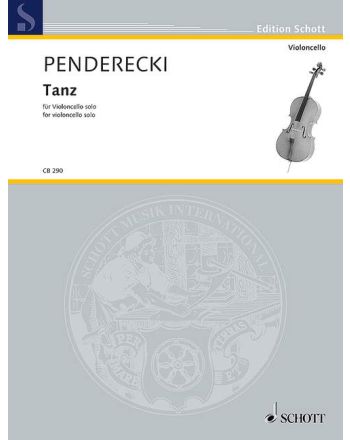 Cover - 648px hoch