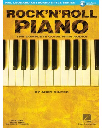 Cover - 648px hoch