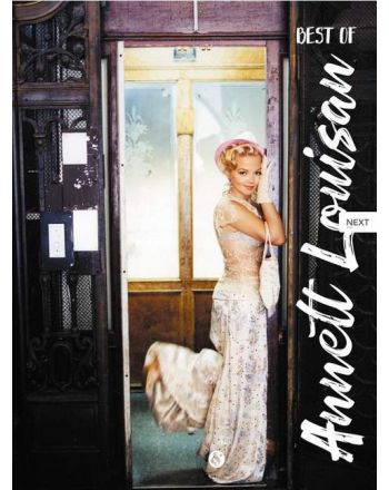 Cover - 648px hoch
