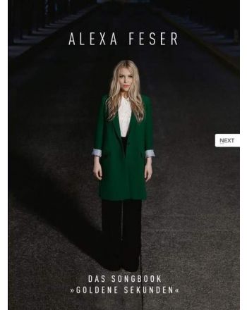 Cover - 648px hoch