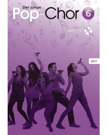 Cover - 648px hoch