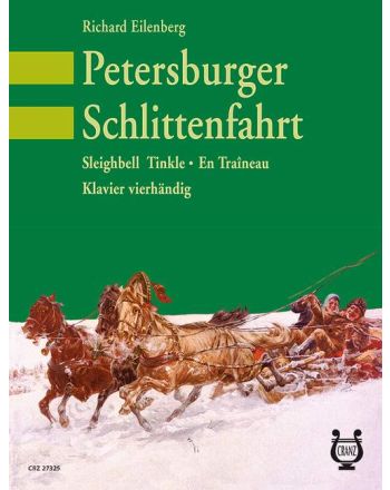 Cover - 648px hoch