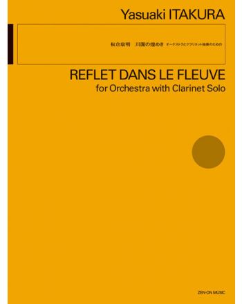 Cover - 648px hoch