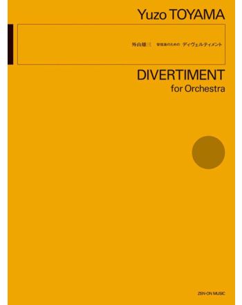 Cover - 648px hoch
