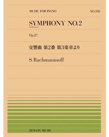 Cover - 648px hoch