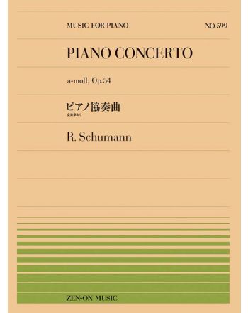 Cover - 648px hoch