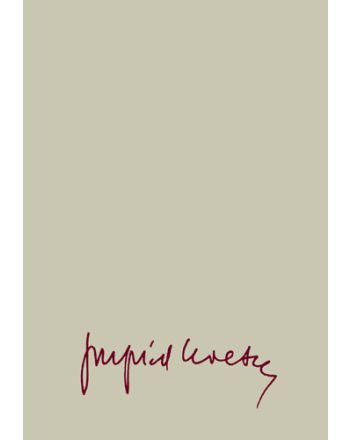 Cover - 648px hoch