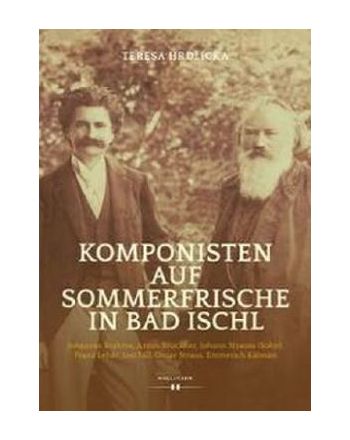 Cover - 648px hoch