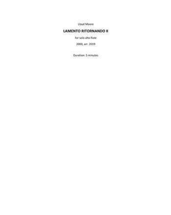 Cover - 648px hoch
