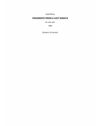 Cover - 648px hoch