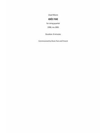 Cover - 648px hoch