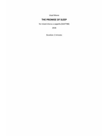 Cover - 648px hoch